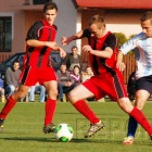 Fotka nr 2 z 18