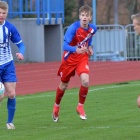 Fotka nr 5 z 33