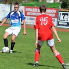 zdjęcie nr 17