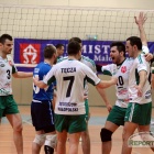 zdjęcie nr 12
