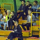 zdjęcie nr 10