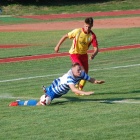 zdjęcie nr 69