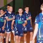 zdjęcie nr 13