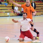Fotka nr 1 z 21
