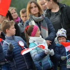 zdjęcie nr 14
