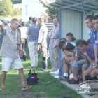 Fotka nr 1 z 15