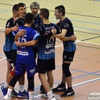 zdjęcie nr 28