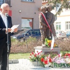 zdjęcie nr 10