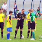 Fotka nr 1 z 14