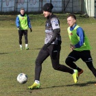 zdjęcie nr 19