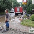 zdjęcie nr 21