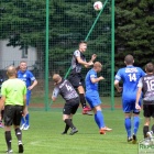 zdjęcie nr 15
