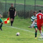 Fotka nr 5 z 10