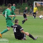 zdjęcie nr 21