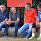 zdjęcie nr 35