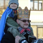 zdjęcie nr 9