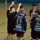 Fotka nr 3 z 14