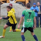 zdjęcie nr 15