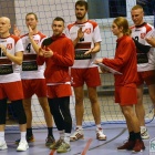 zdjęcie nr 17