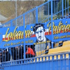 zdjęcie nr 15