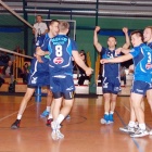 Fotka nr 2 z 10