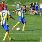 zdjęcie nr 24