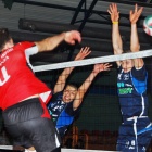 Fotka nr 2 z 10