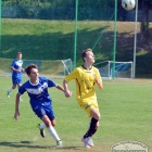 zdjęcie nr 9