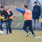 Fotka nr 0 z 21