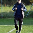 Fotka nr 4 z 30