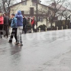 zdjęcie nr 7