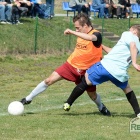 zdjęcie nr 15