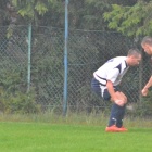 Fotka nr 1 z 14