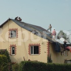 zdjęcie nr 53