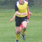 Fotka nr 1 z 16