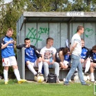 Fotka nr 2 z 29