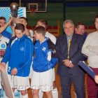 zdjęcie nr 17