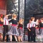 zdjęcie nr 20