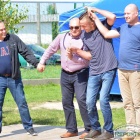 zdjęcie nr 16