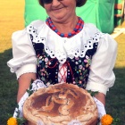 zdjęcie nr 12
