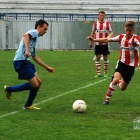 zdjęcie nr 11