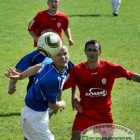 zdjęcie nr 12