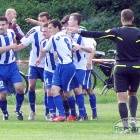 zdjęcie nr 7