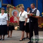 zdjęcie nr 11
