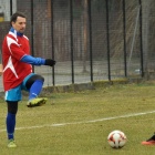 zdjęcie nr 8