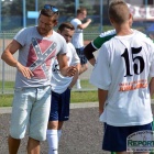 zdjęcie nr 17