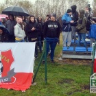 Fotka nr 1 z 6
