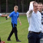 zdjęcie nr 11