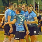 zdjęcie nr 17