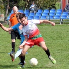 zdjęcie nr 19